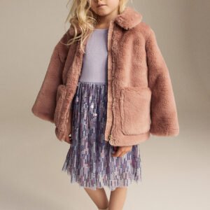 Kids’ Fashion