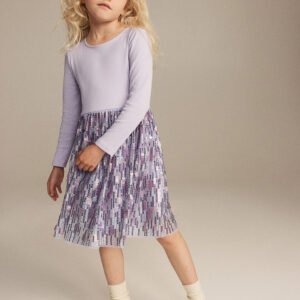 girls party dress online