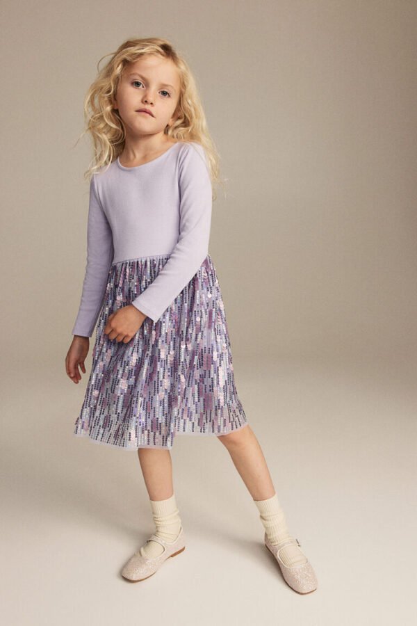 girls party dress online