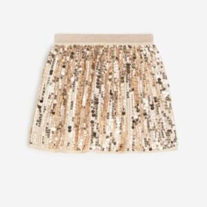 baby party skirt