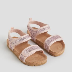 kids party sandals online