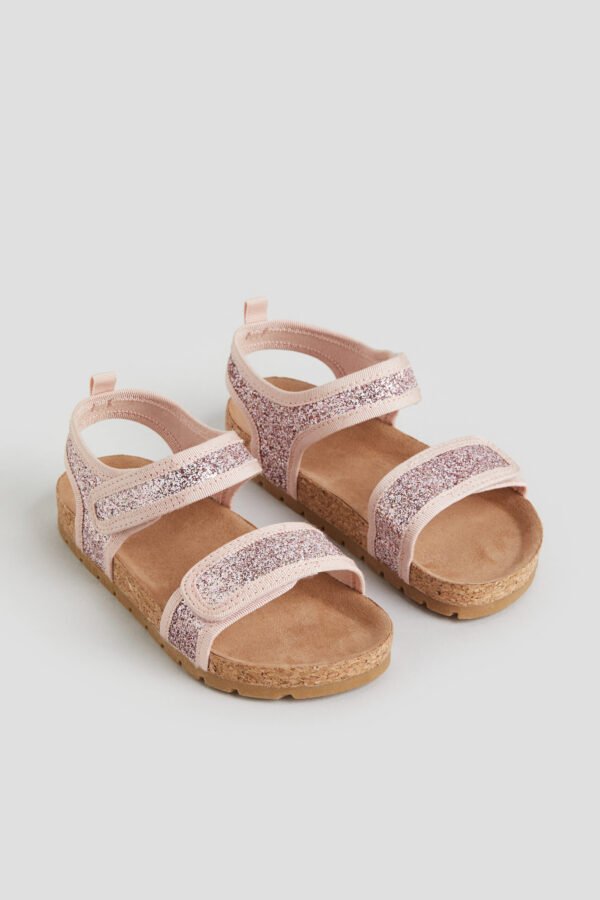 kids party sandals online