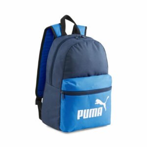 Puma Kids bag small