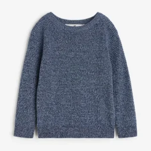 HM kids Jumper
