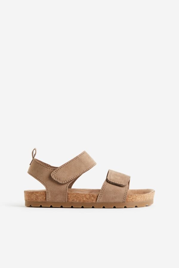 H&M Sandals Mole - Image 2