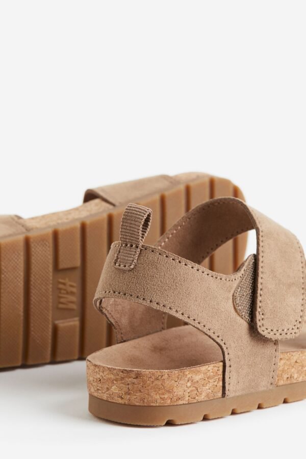 H&M Sandals Mole - Image 3