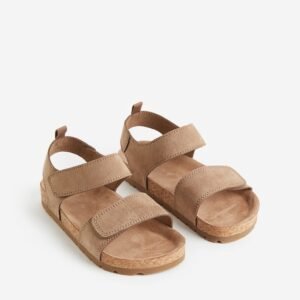 boys sandals