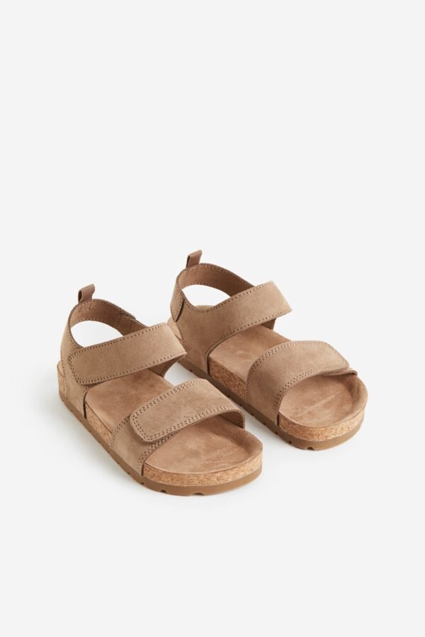 boys sandals