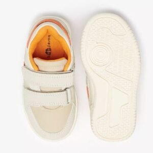 sneakers kids
