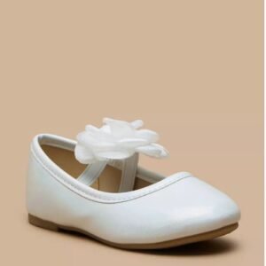 flora ballerina girls