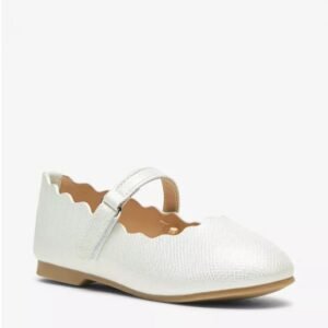 ballet pumps