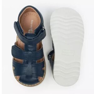 kids boy sandals