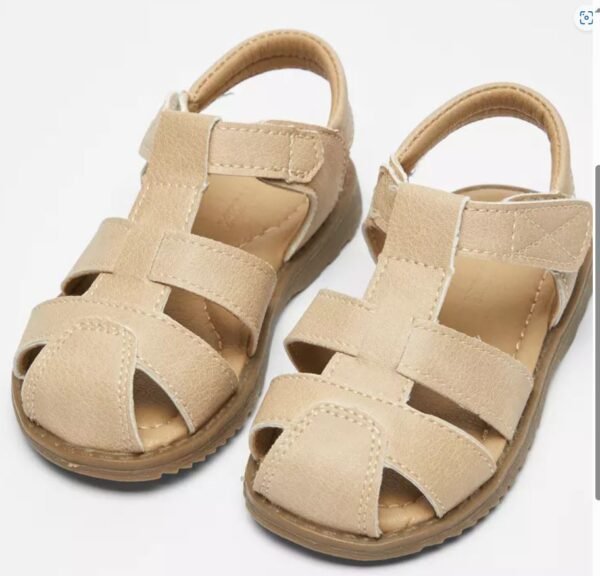 boys sandals