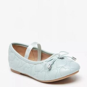 girls pumps