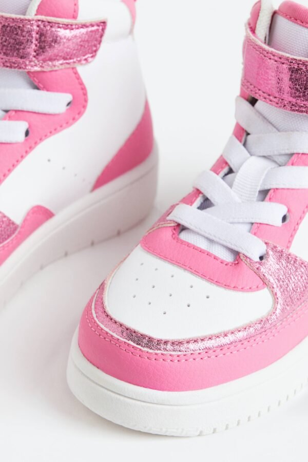 girls shoes