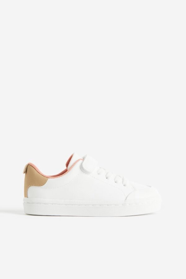 girls trainers imported paksitan