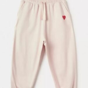 girls joggers